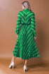 best-of-everything-woven-midi-dress Flying Tomato-Sophia's Style-2